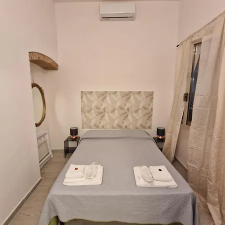 Pitti 3* فلورنس