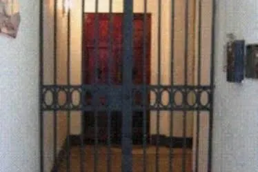 Pitti 3* فلورنس